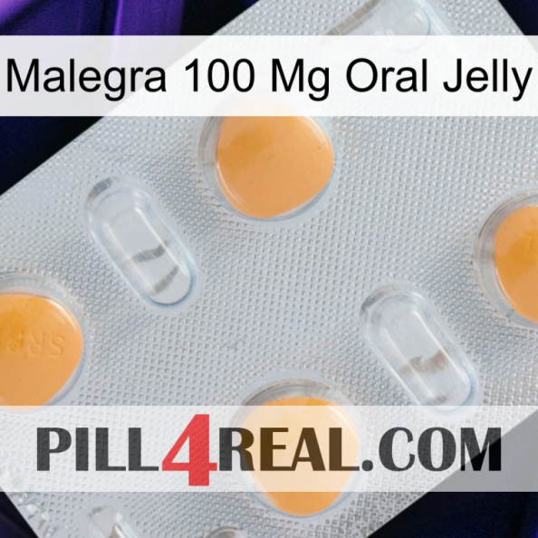 Malegra 100 Mg Oral Jelly 24.jpg